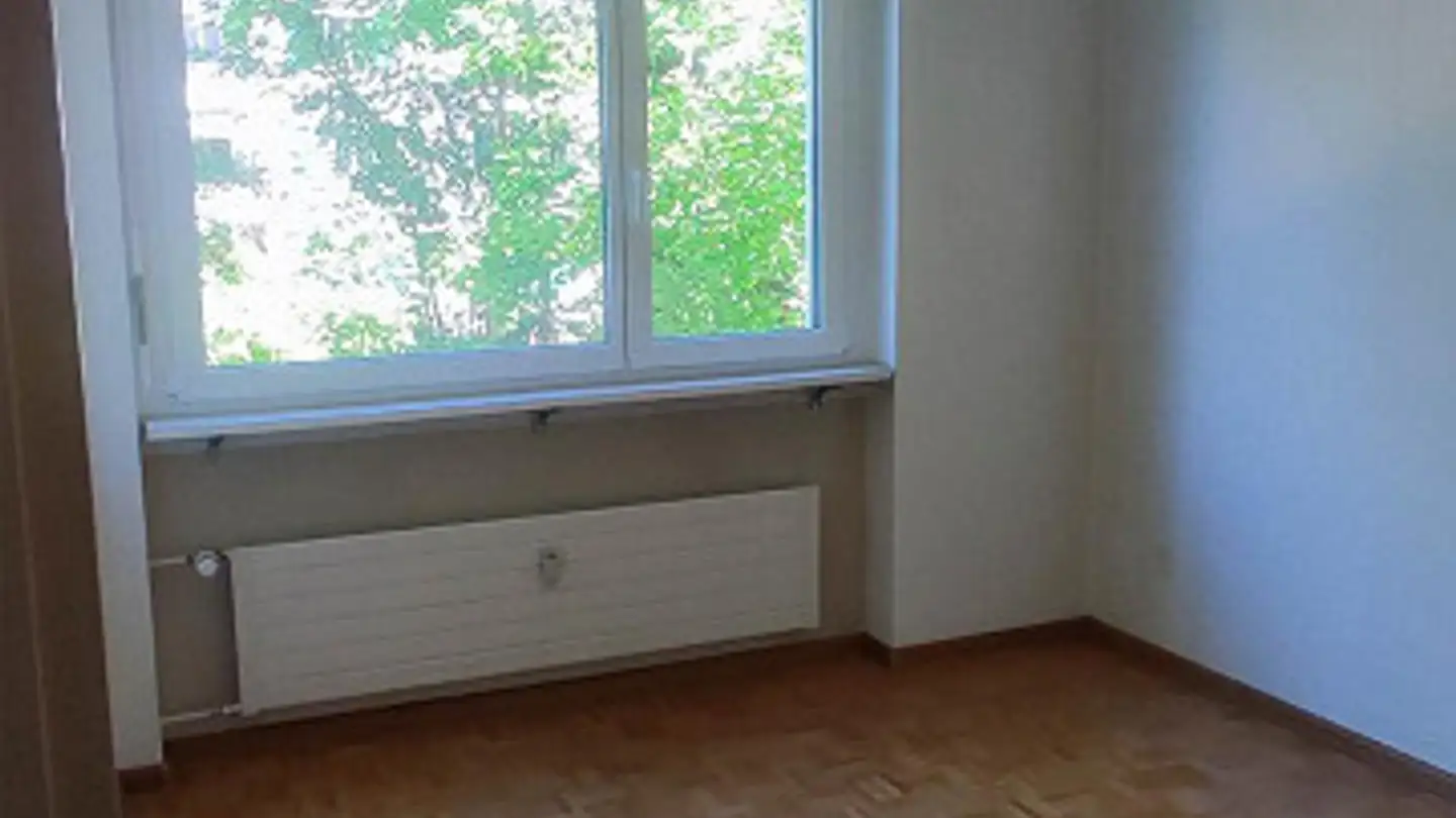 Apartment for rent - Im Hirshalm 45, 4125 Riehen - Photo 3