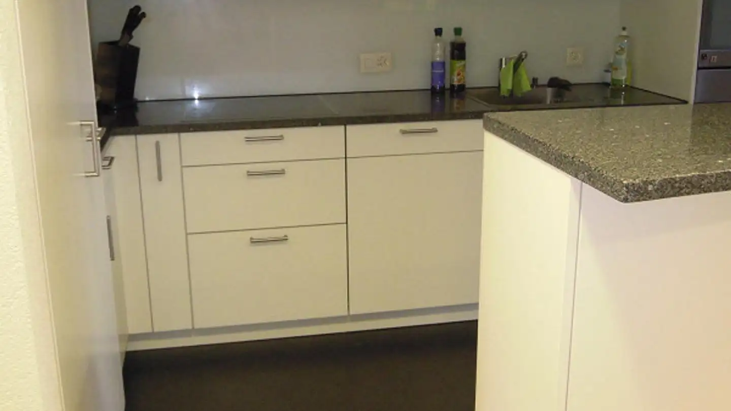 Apartment for rent - Metzgergasse 1, 3400 Burgdorf - Photo 2