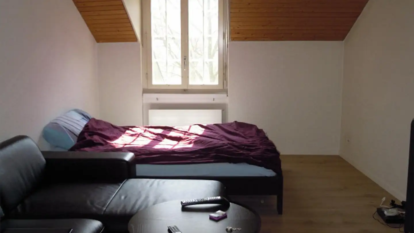 Apartment for rent - Metzgergasse 1, 3400 Burgdorf - Photo 3