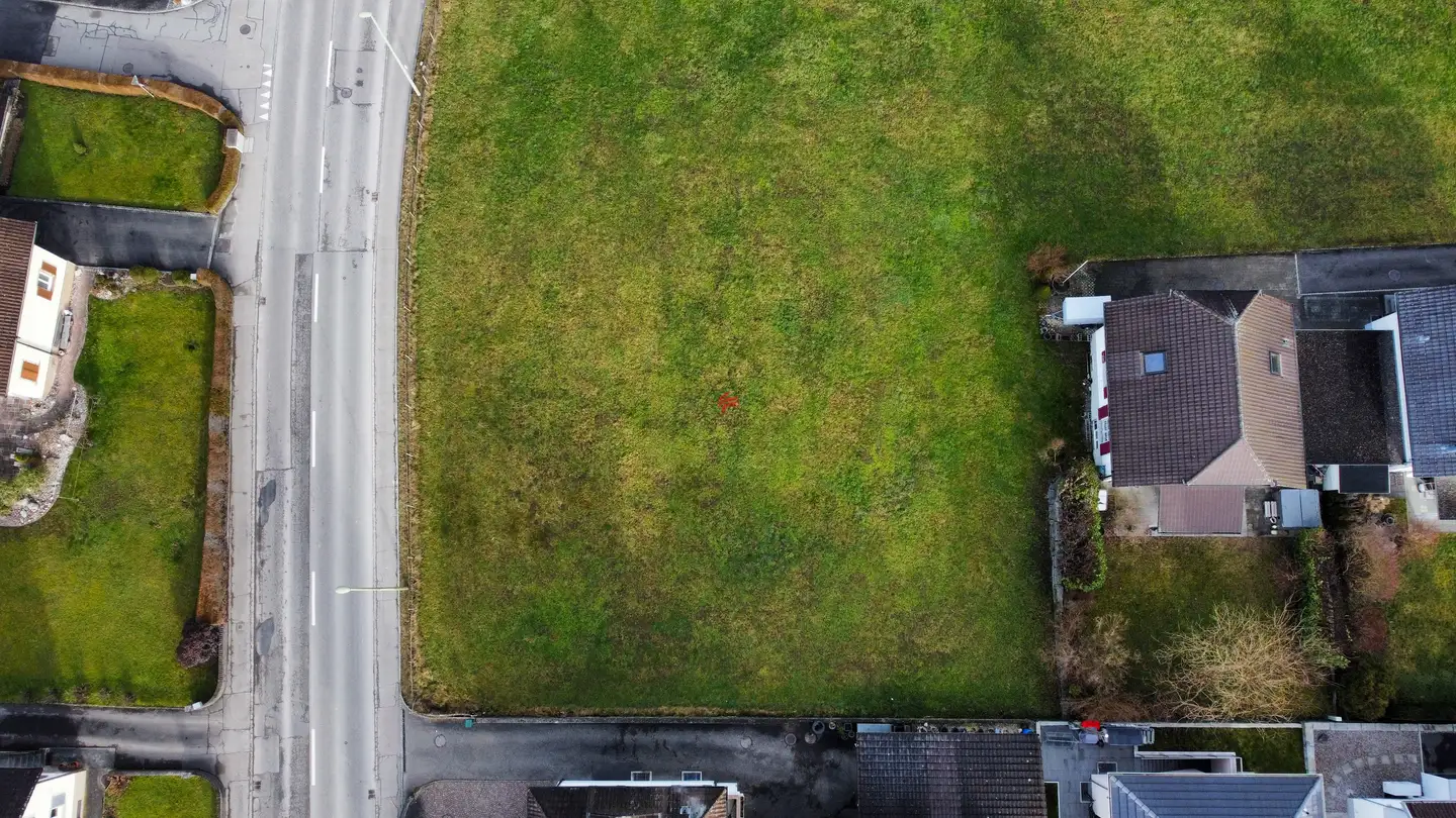 Casa singola in vendita - Breitenbachstrasse 41a, 4225 Brislach - Photo 2