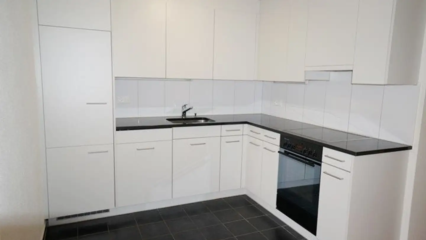 Appartamento in affitto - Wannetenstrasse 3, 8134 Adliswil - Foto 2