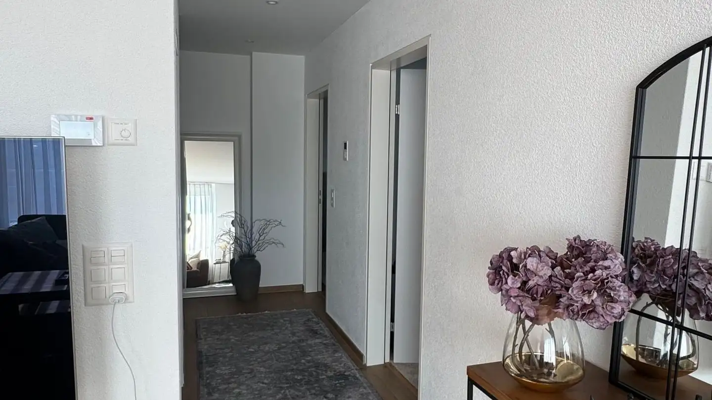Appartamento in affitto - Talacherring 21, 8103 Unterengstringen - Photo 4