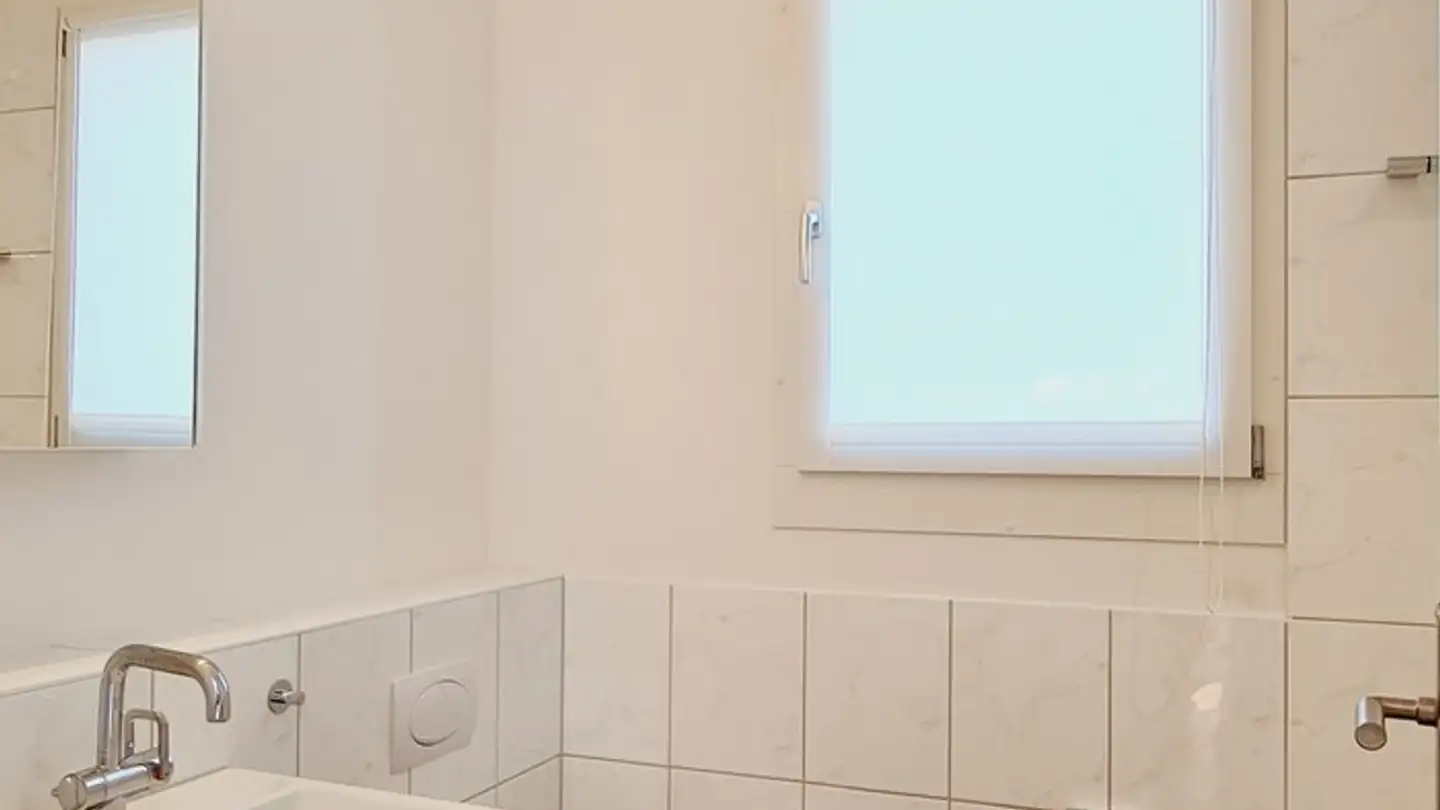 Appartamento in affitto - Engimattstrasse 31, 8002 Zürich - Foto 4