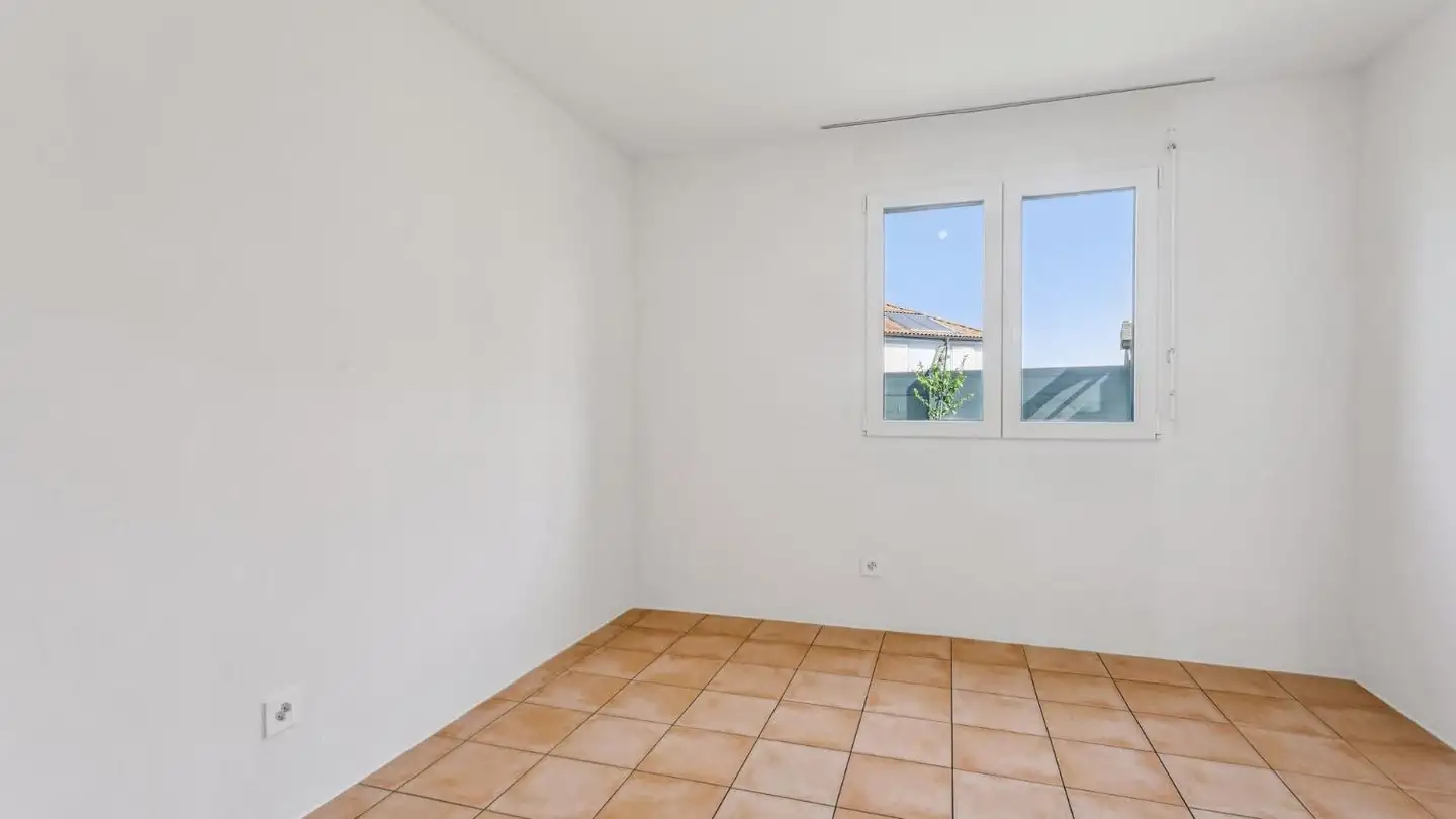 Einfamilienhaus kaufen - 1545 Chevroux - Foto 4
