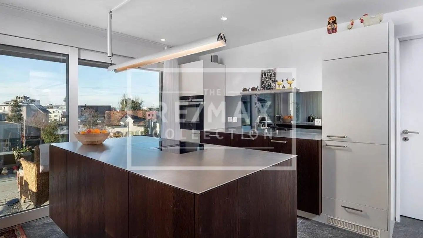 Wohnung kaufen - 8853 Lachen SZ - Foto 3