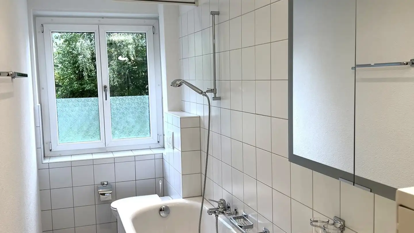 Wohnung mieten - Rötiquai 32, 4500 Solothurn - Foto 3