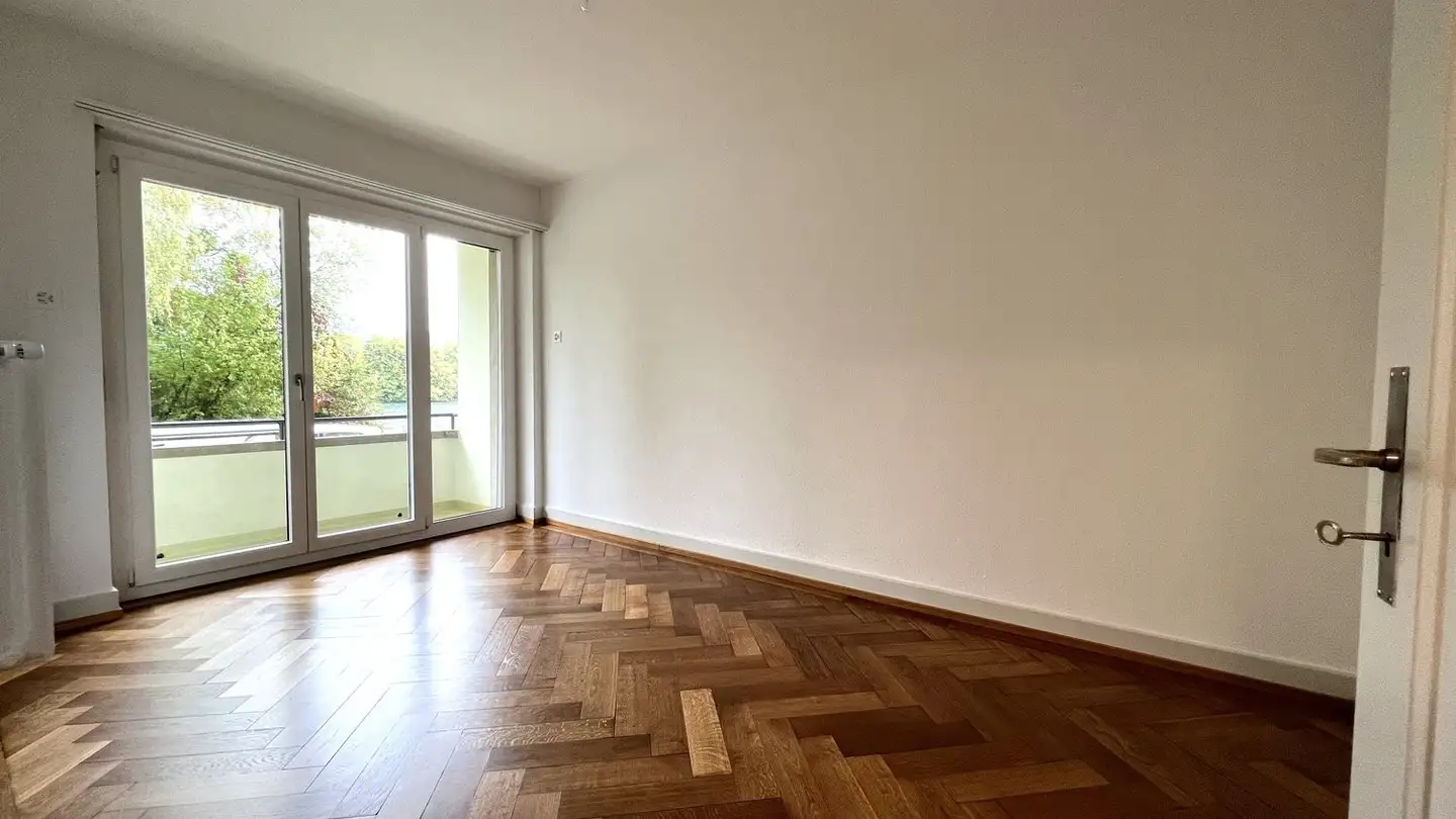 Wohnung mieten - Rötiquai 32, 4500 Solothurn - Foto 4