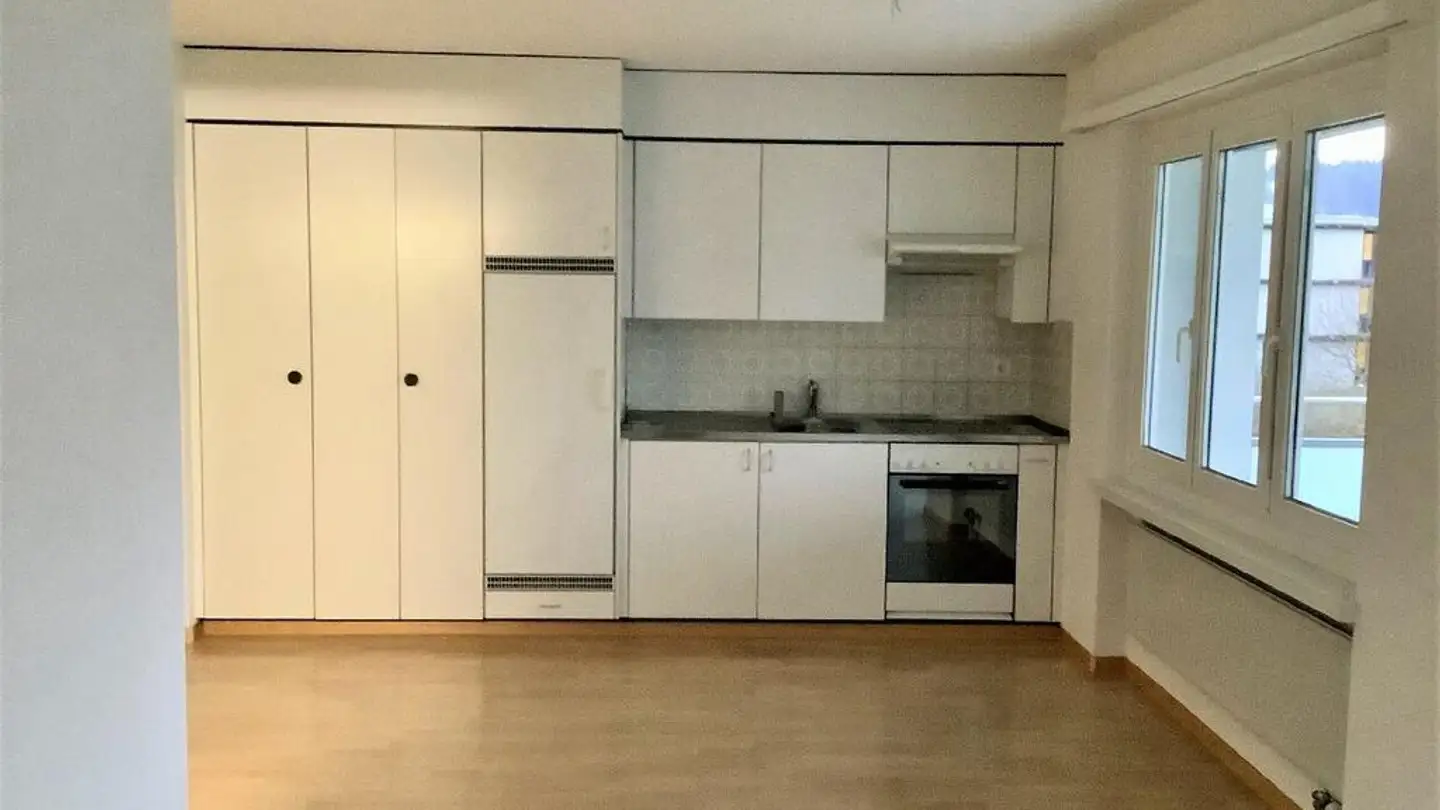 Appartamento in affitto - Wingertlistrasse 40, 8405 Winterthur - Foto 3