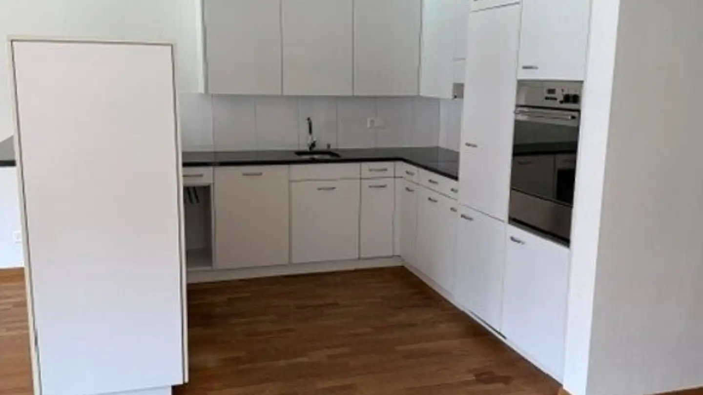 Appartamento in affitto - Wartstrasse 4, 8400 Winterthur - Foto 3