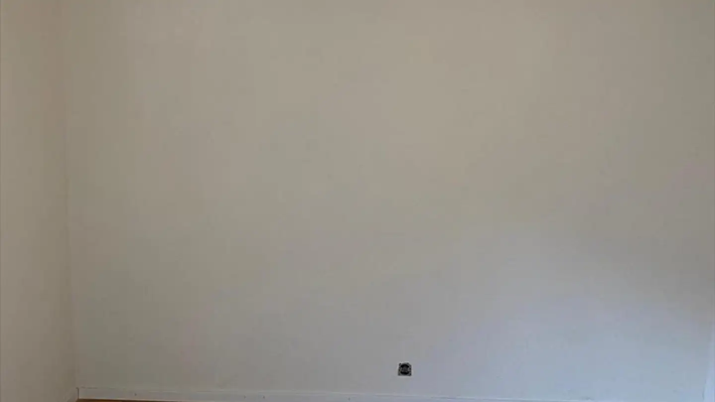 Studio in affitto - Rue D'anniviers 1, 3965 Chippis - Foto 3