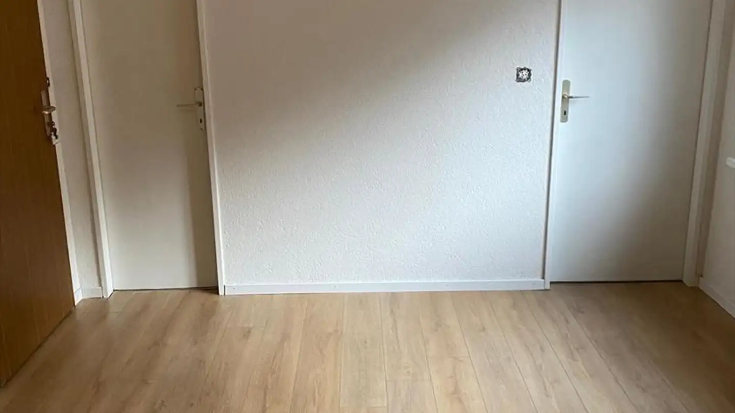 Studio in affitto - Rue D'anniviers 1, 3965 Chippis - Foto 2