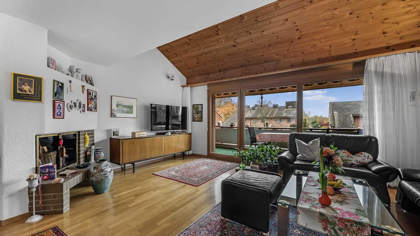 Haus kaufen - 8253 Diessenhofen - Foto 2