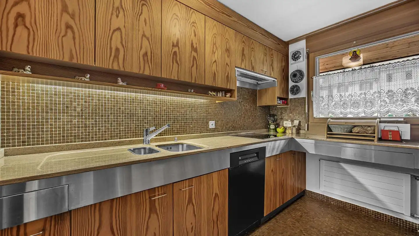 Haus kaufen - 8253 Diessenhofen - Foto 4