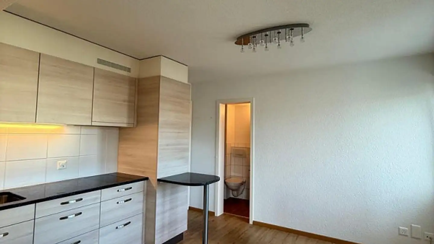 Wohnung mieten - Stöckackerstrasse 89, 3018 Bern - Foto 3
