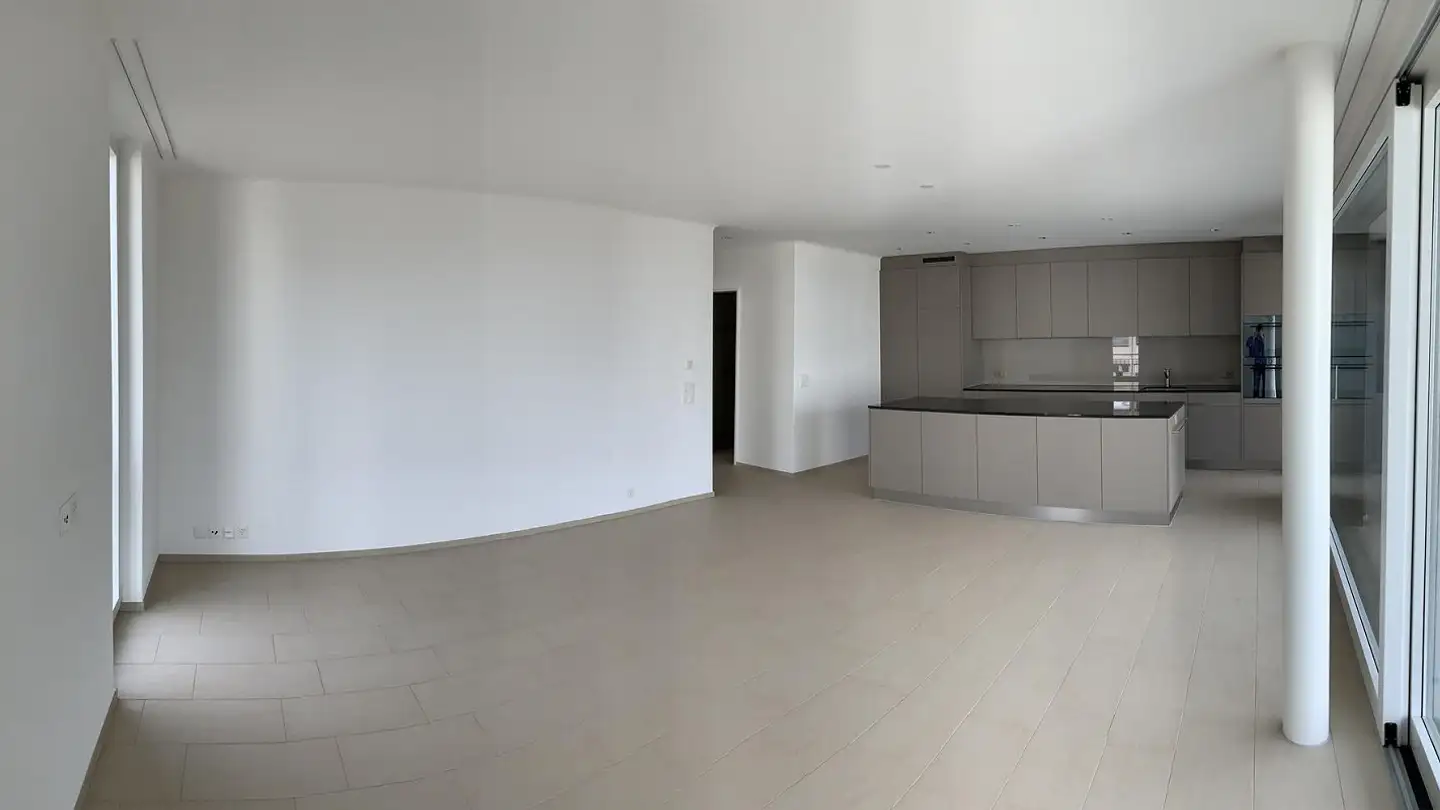 Appartamento in affitto - Eschenring 14, 6300 Zug - Foto 2
