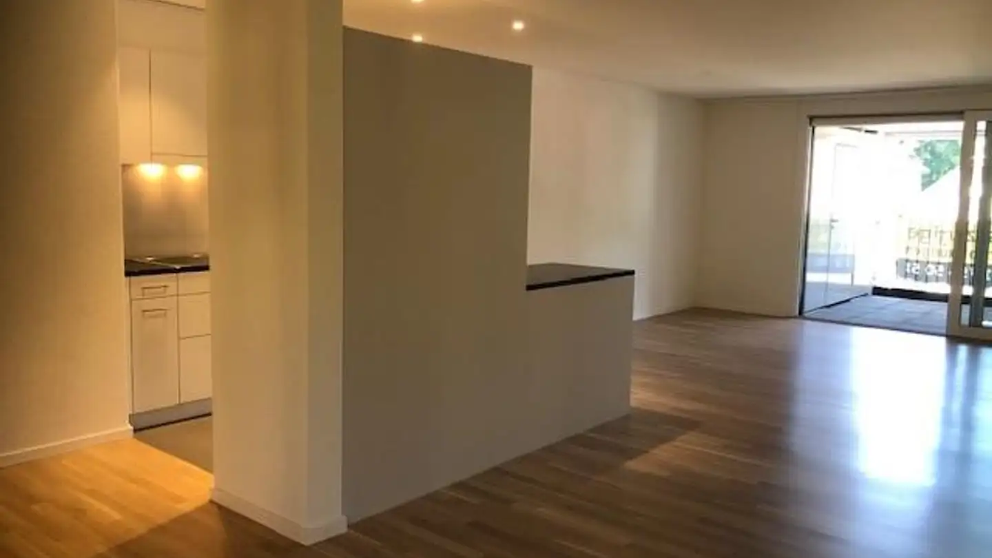 Appartement à louer - Rorschacherstrasse 34, 9450 Altstätten SG - Photo 2