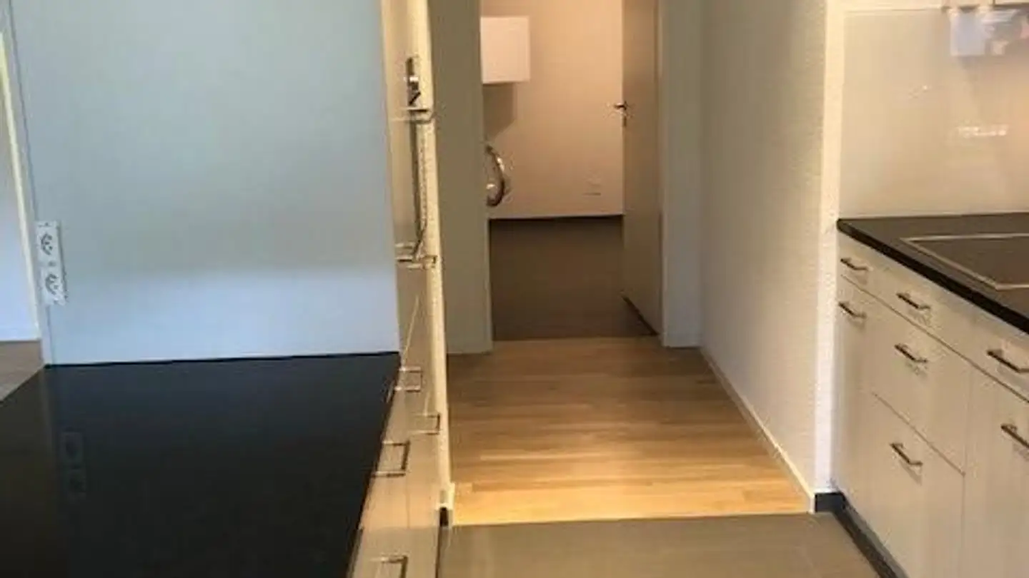 Appartement à louer - Rorschacherstrasse 34, 9450 Altstätten SG - Photo 3
