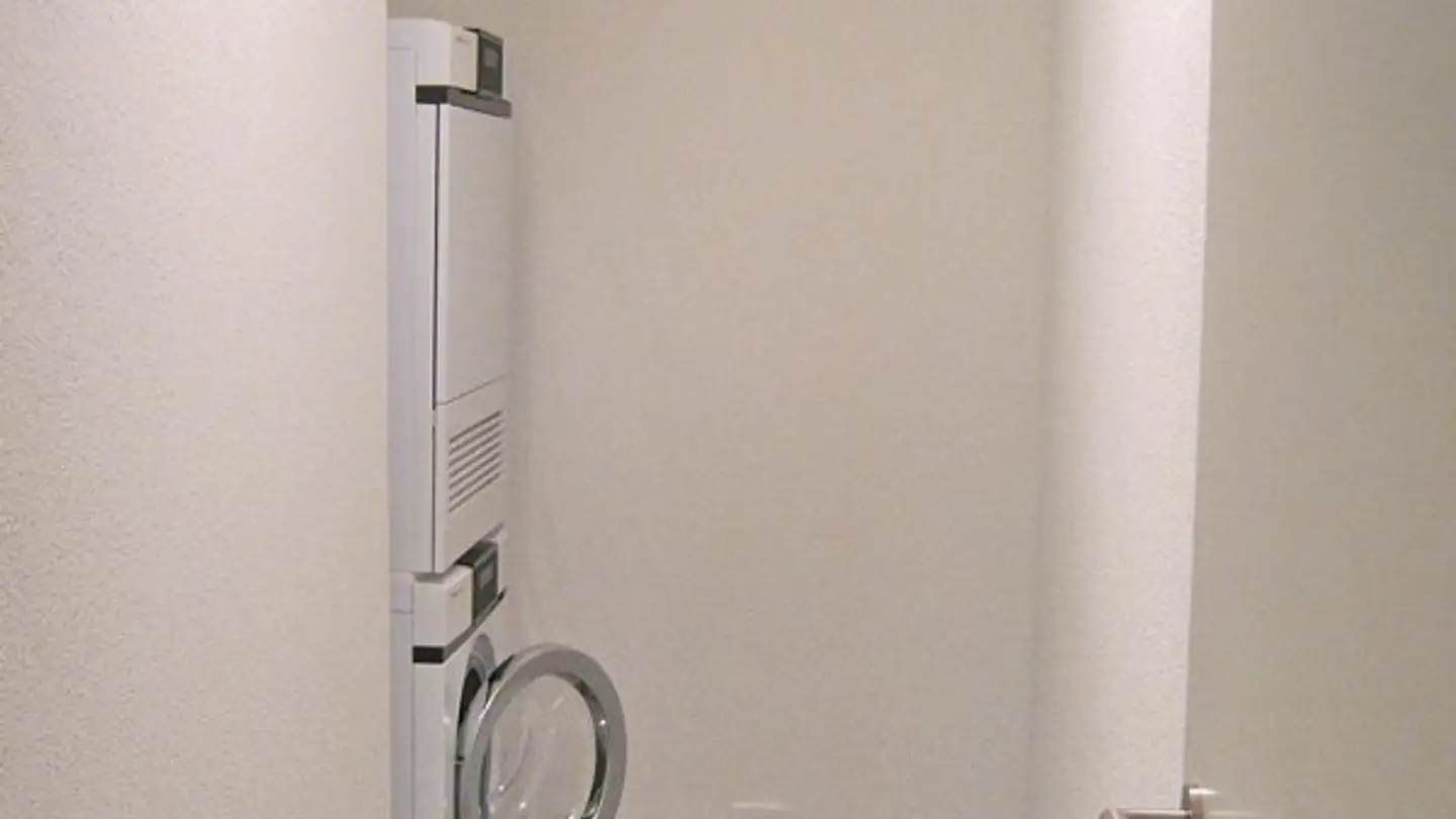 Appartement à louer - Rorschacherstrasse 34, 9450 Altstätten SG - Photo 4