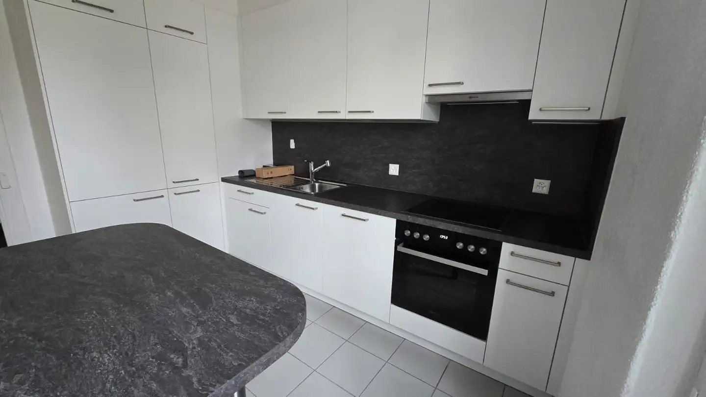 Appartamento in affitto - Solothurnstrasse 2, 2544 Bettlach - Foto 3