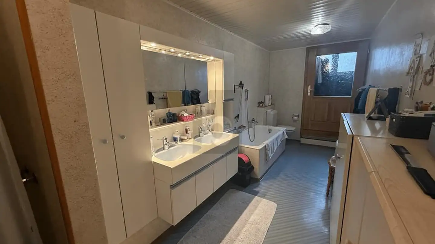 Edificio residenziale in vendita - 2952 Cornol - Foto 3