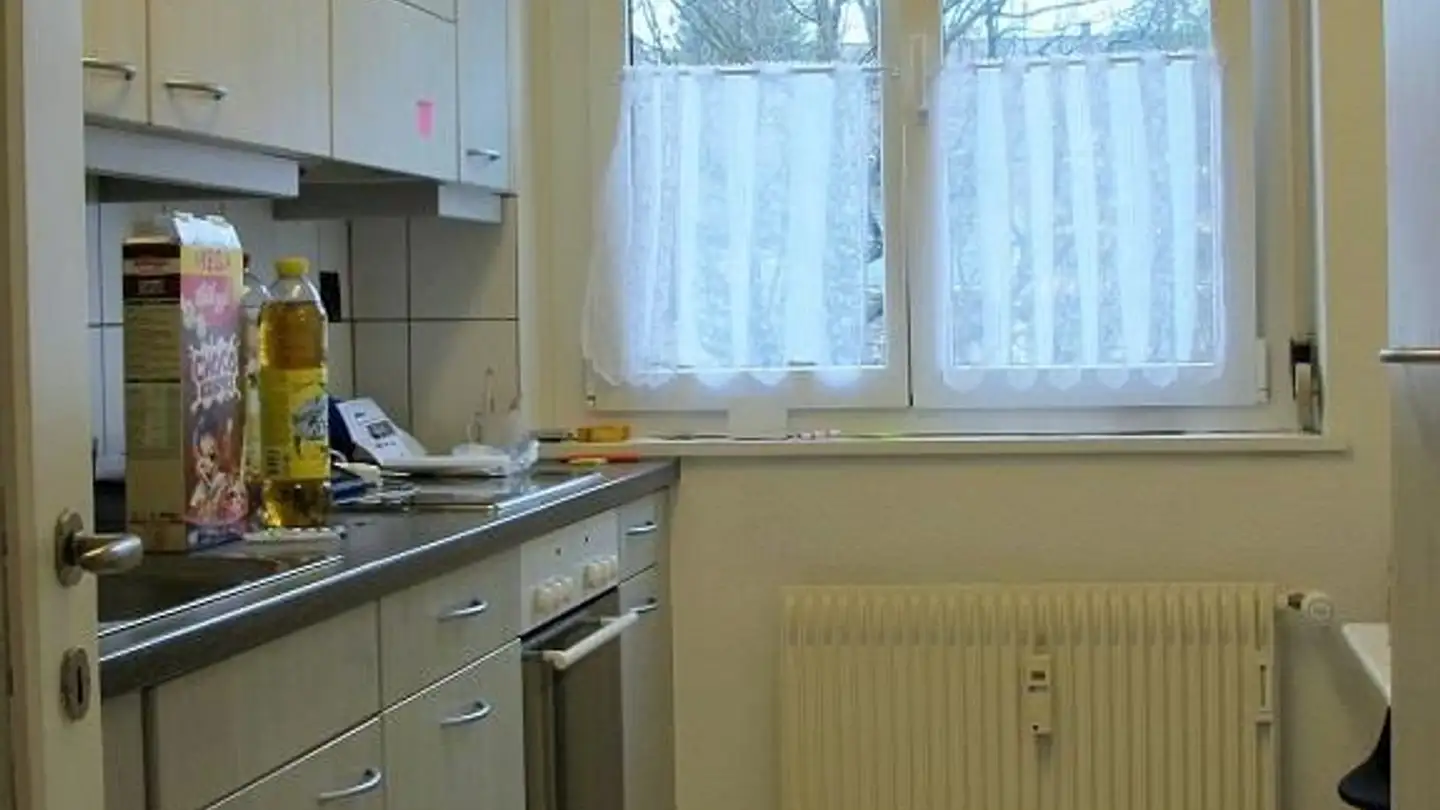 Wohnung mieten - Waldstätterstrasse 23, 3014 Bern - Foto 2