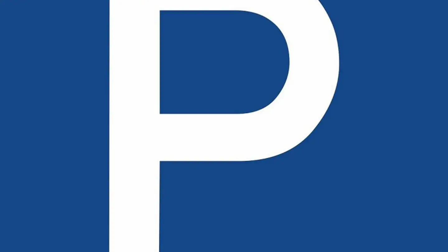 Parcheggio esterno in affitto - Zürcherstrasse 84, 8852 Altendorf
