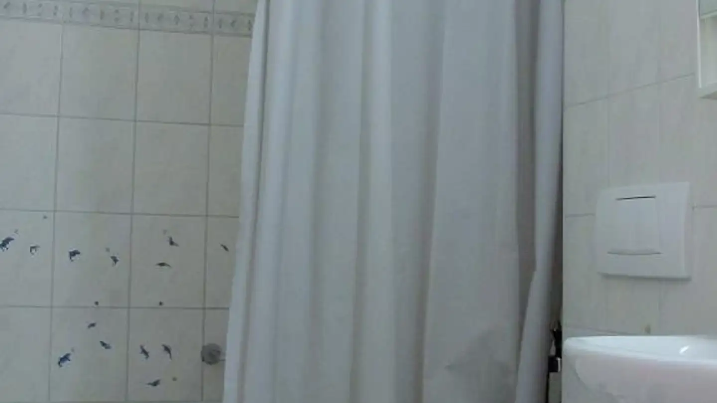 Wohnung mieten - Waldstätterstrasse 23, 3014 Bern - Foto 3