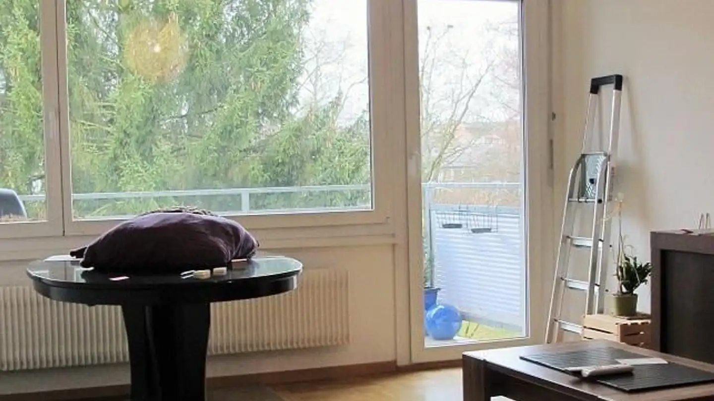 Wohnung mieten - Waldstätterstrasse 23, 3014 Bern - Foto 4