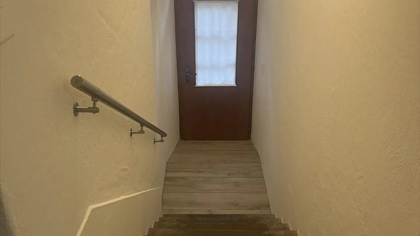 Apartment for rent - Grand-Rue 21, 1510 Moudon - Photo 4