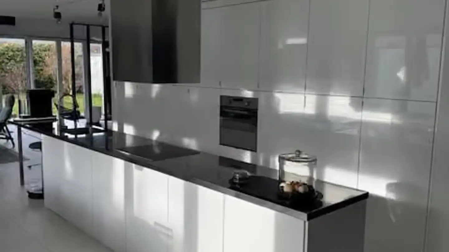 Maison individuelle à vendre - 1166 Perroy - Photo 2