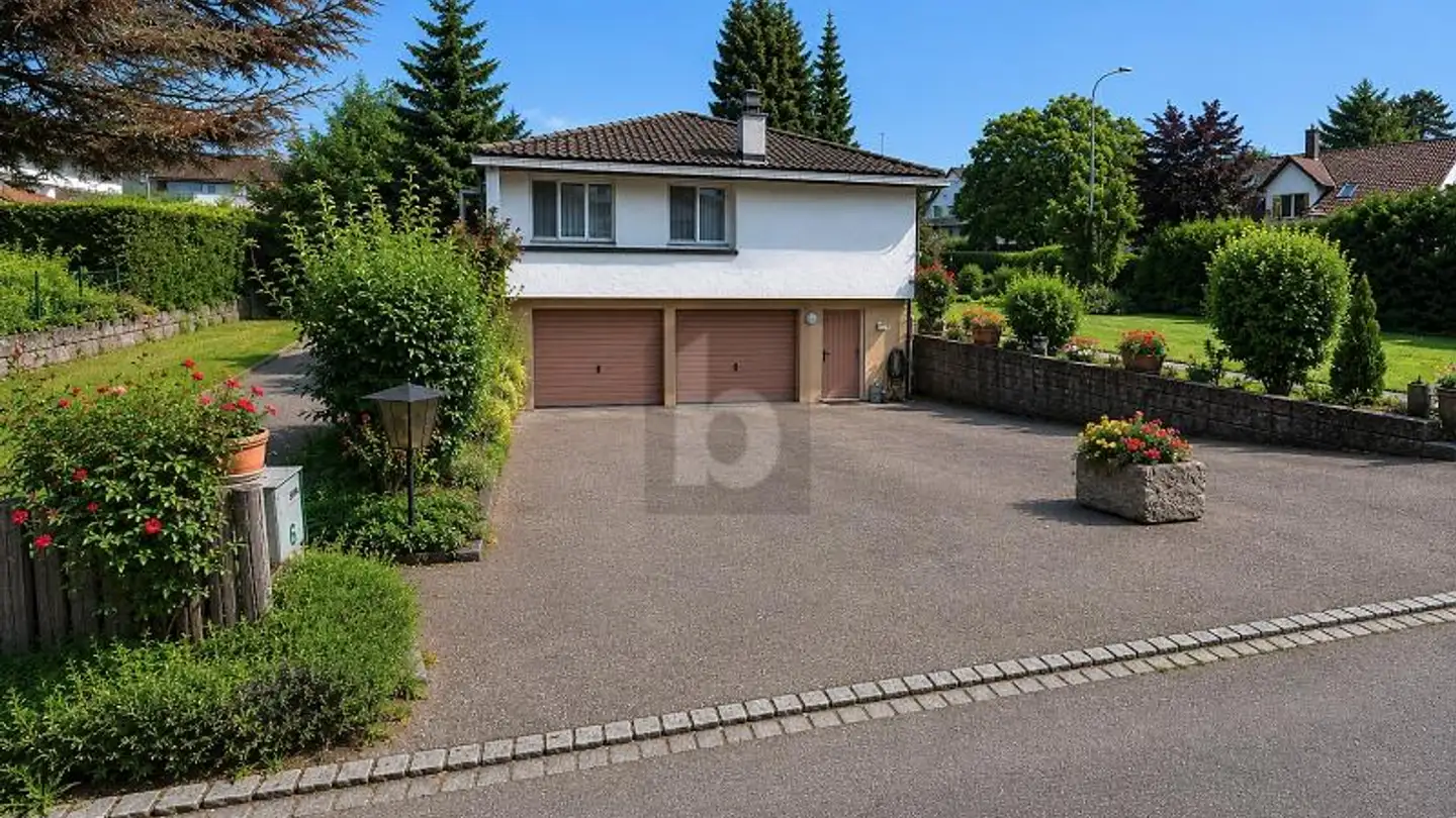 Single house for sale - 4616 Kappel SO
