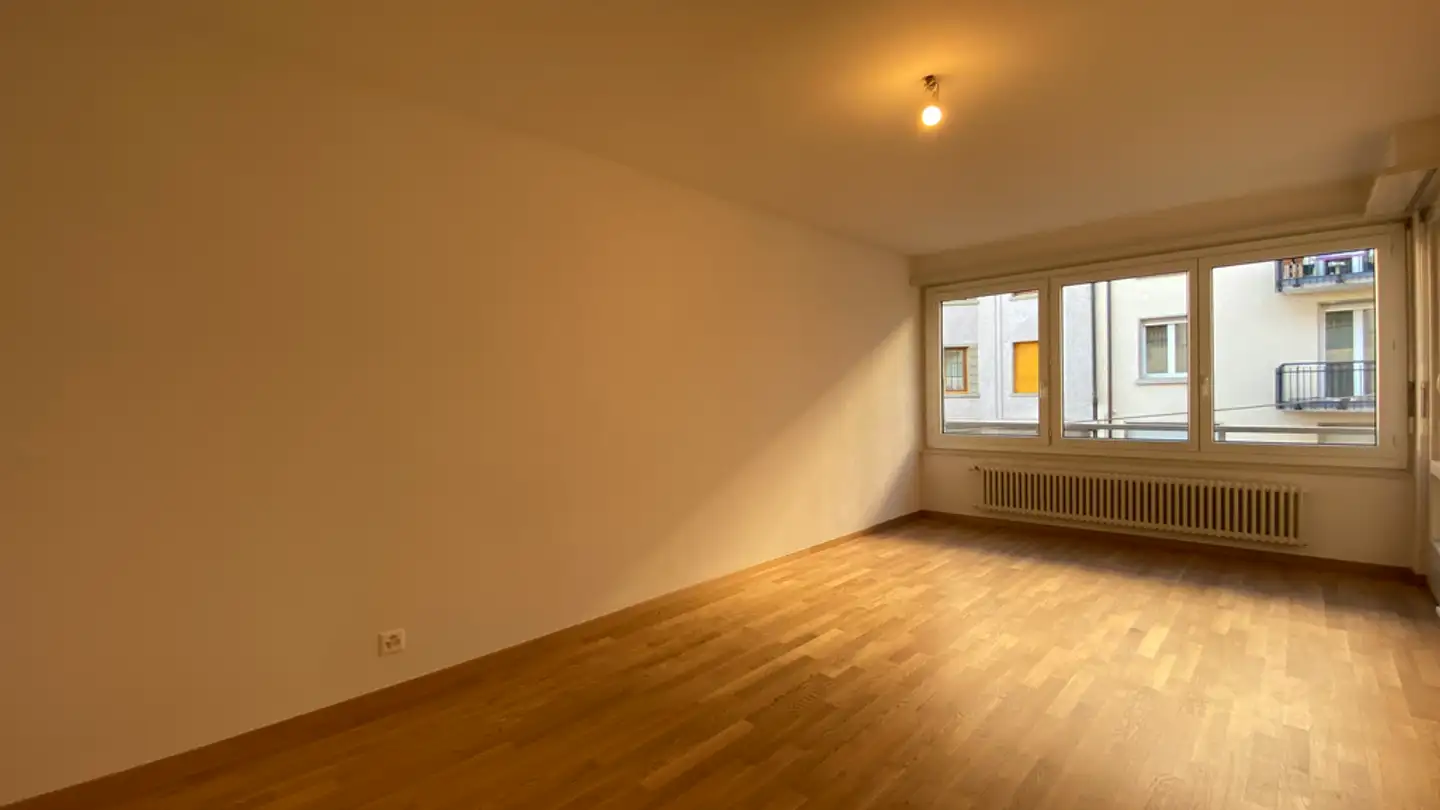 Wohnung mieten - Avenue Paul-Ceresole 8, 1800 Vevey - Foto 2