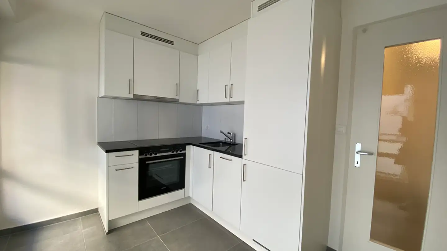 Wohnung mieten - Avenue Paul-Ceresole 8, 1800 Vevey - Foto 3