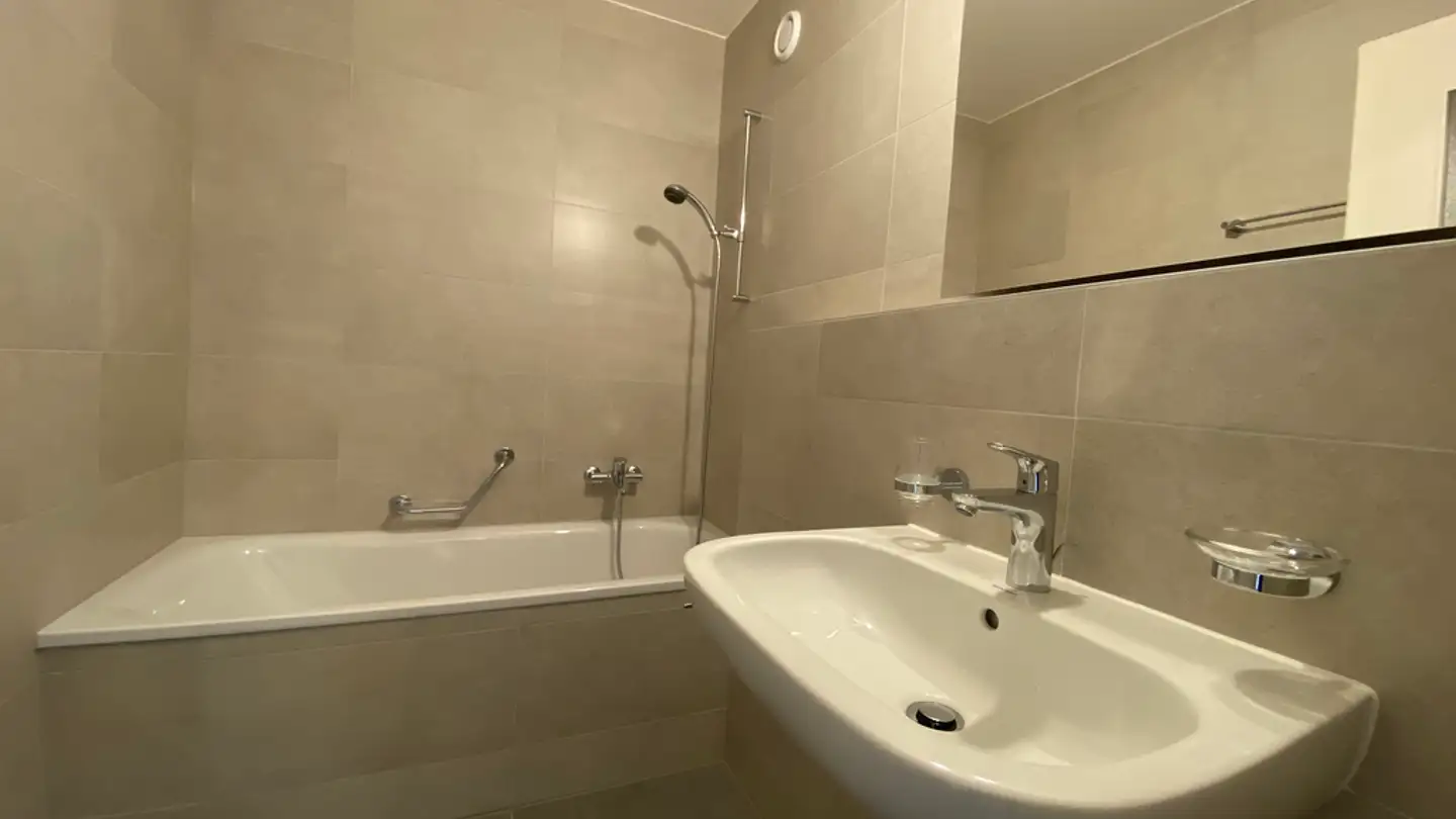 Wohnung mieten - Avenue Paul-Ceresole 8, 1800 Vevey - Foto 4