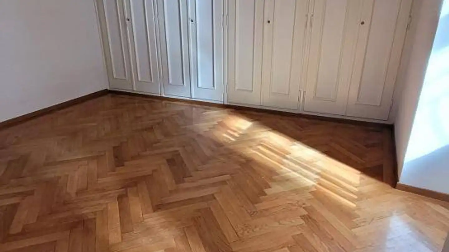 Portico in affitto - Rue Centrale, 1350 Orbe - Photo 4