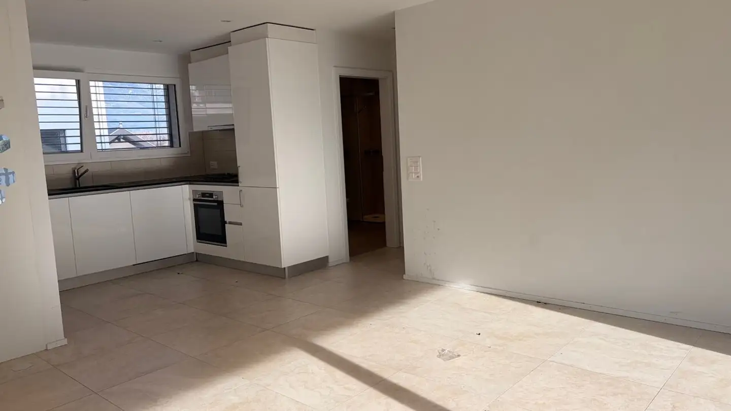 Appartement à louer - Chemin Du Toulin 22, 1907 Saxon - Photo 4