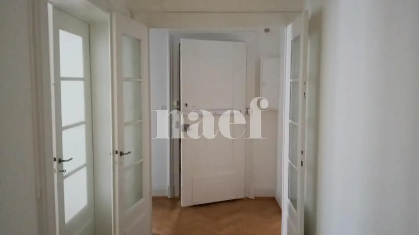 Appartement à louer - Rue Jean- Jaquet 14, 1201 Genève - Photo 2