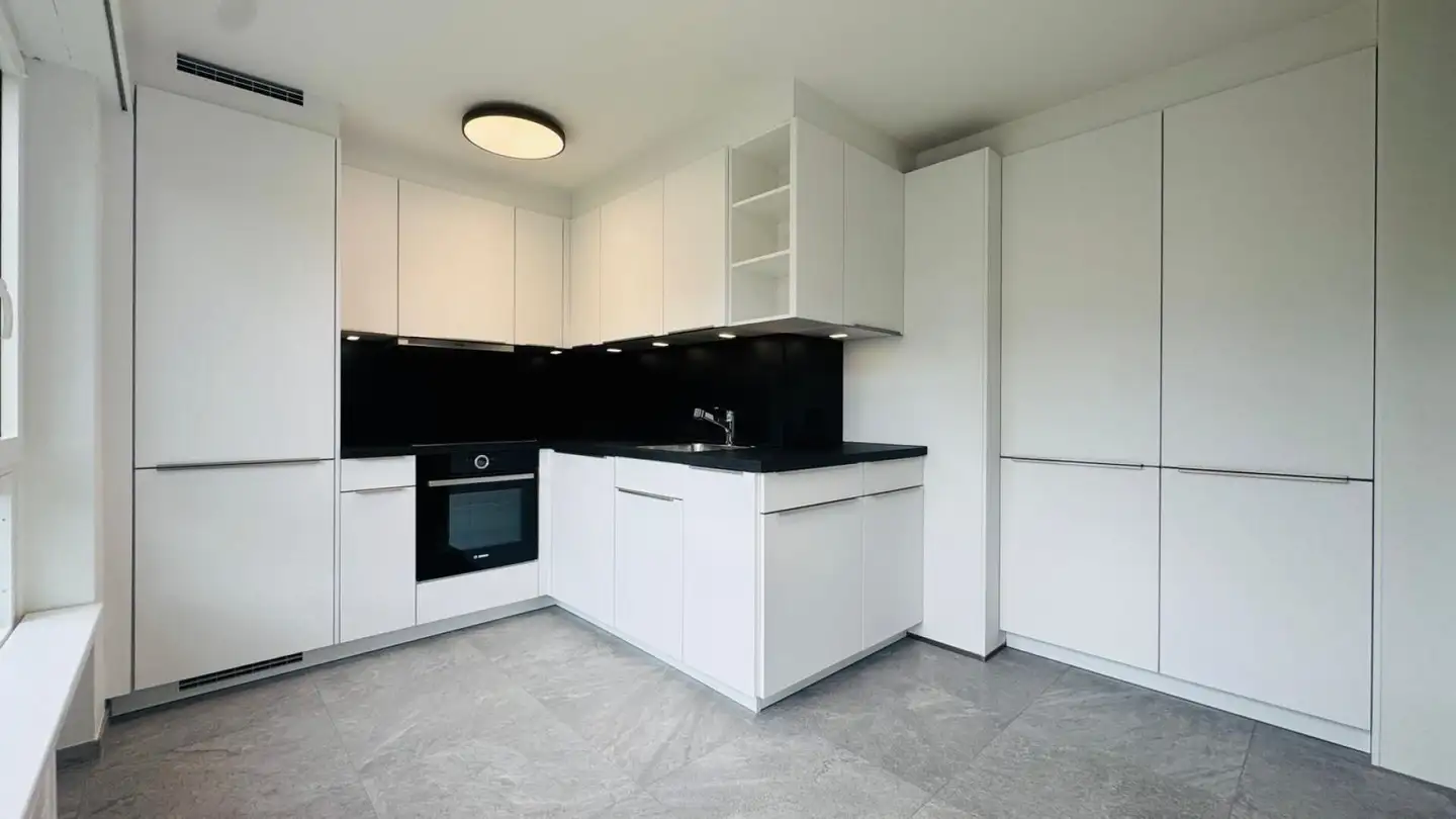 Apartment for rent - Feldstrasse, 4123 Allschwil - Photo 3