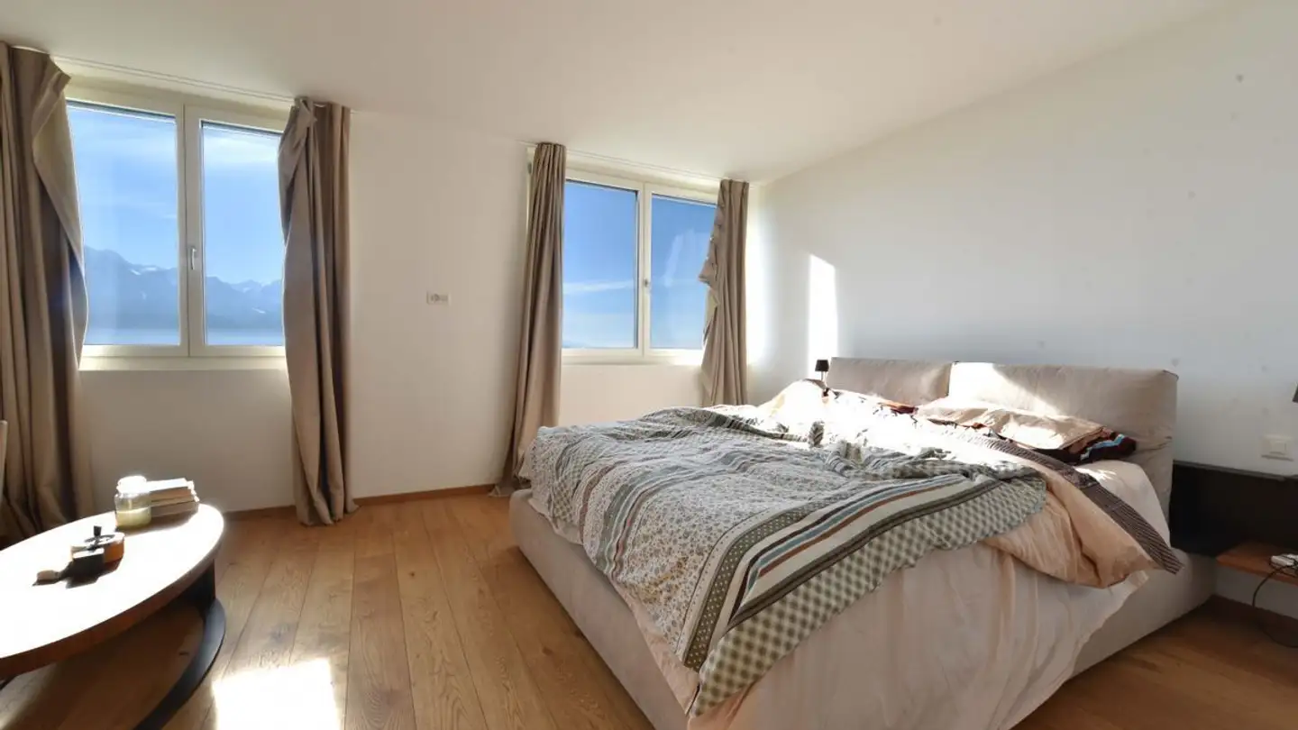 Single house for sale - 1817 Brent - Photo 4