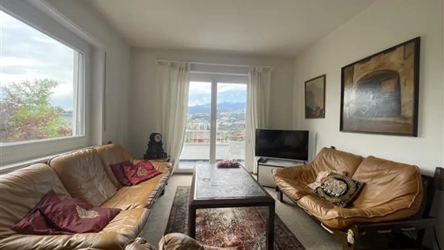 Casa singola in vendita - 6964 Davesco-Soragno - Photo 4