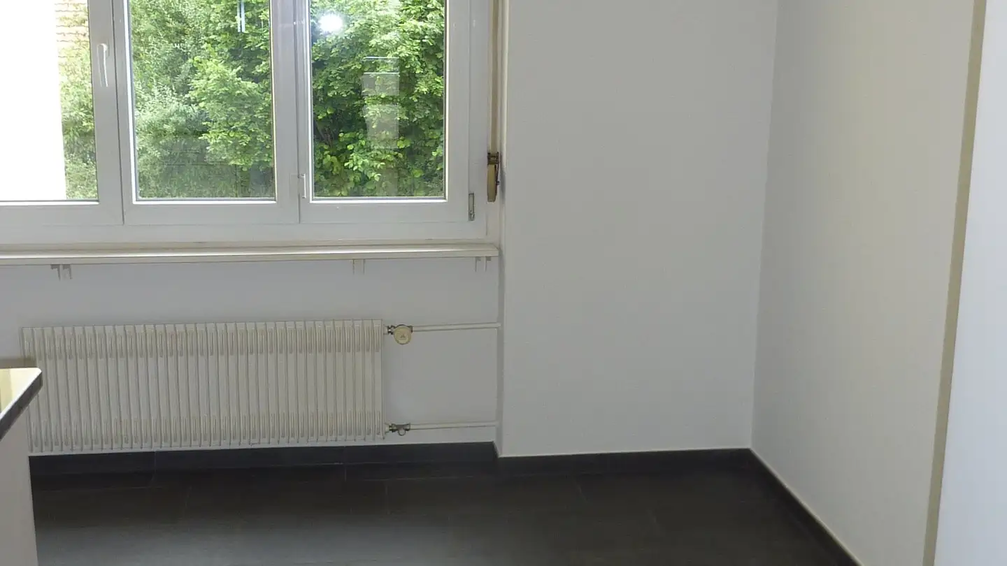 Wohnung mieten - Bimerweg 3, 3303 Jegenstorf - Foto 4