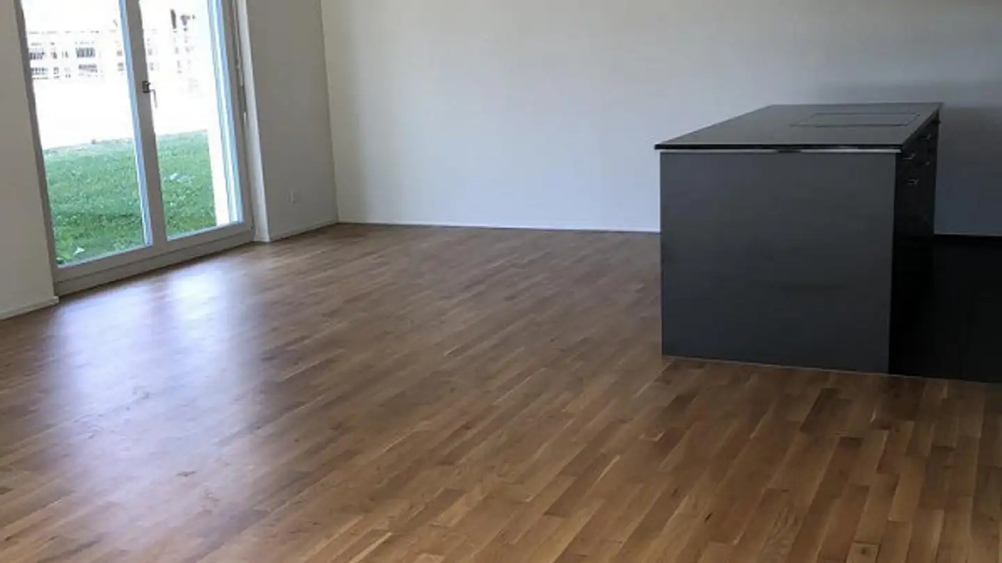 Appartement à louer - Mülibachstrasse 19, 8107 Buchs ZH - Photo 3