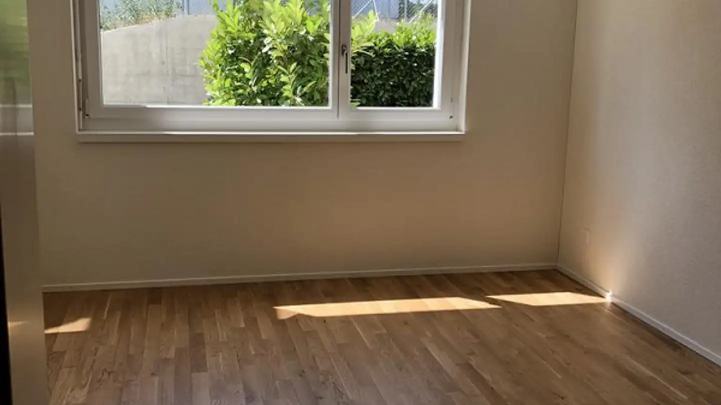 Appartement à louer - Mülibachstrasse 19, 8107 Buchs ZH - Photo 4