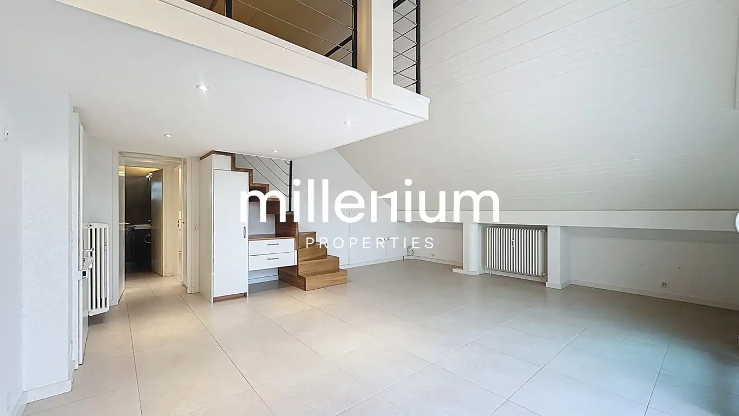 Apartment for sale - 1258 Perly - Photo 2
