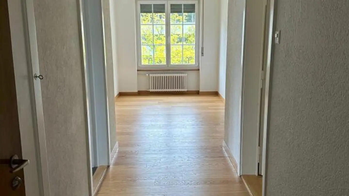 Wohnung mieten - Sportweg 26, 3097 Liebefeld - Foto 2