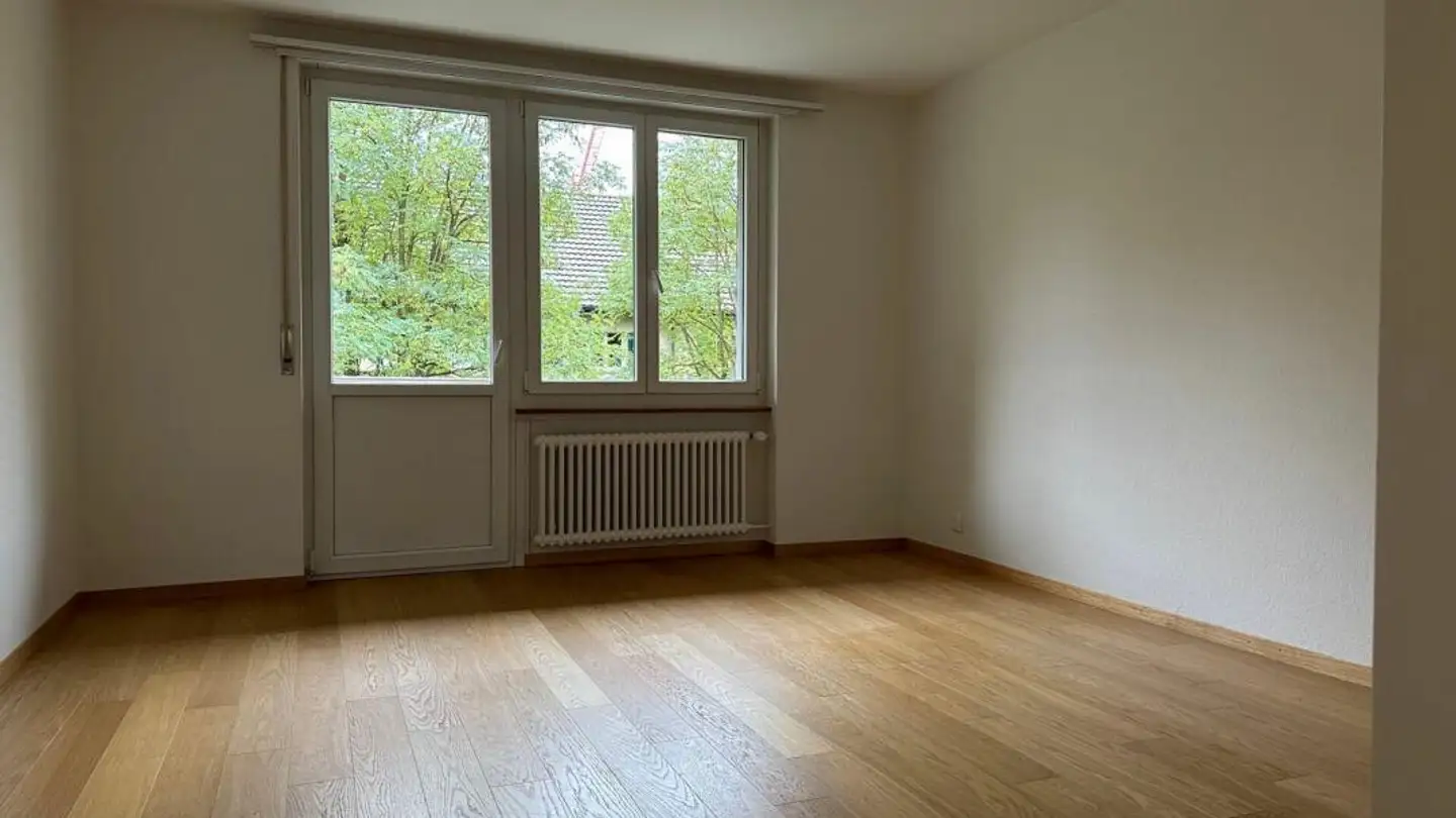 Wohnung mieten - Sportweg 26, 3097 Liebefeld - Foto 3