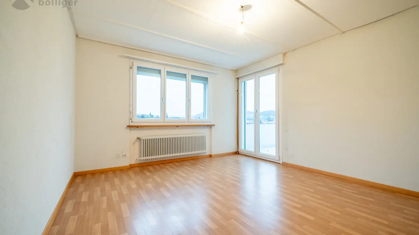 Casa singola in vendita - Hintergasse 7, 5745 Safenwil - Photo 3