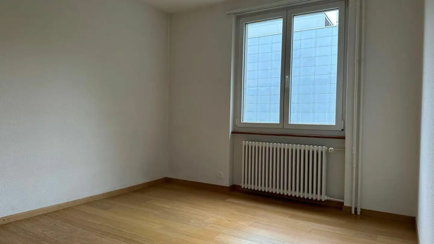 Wohnung mieten - Sportweg 26, 3097 Liebefeld - Foto 4