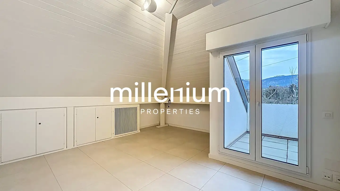 Apartment for sale - 1258 Perly - Photo 3