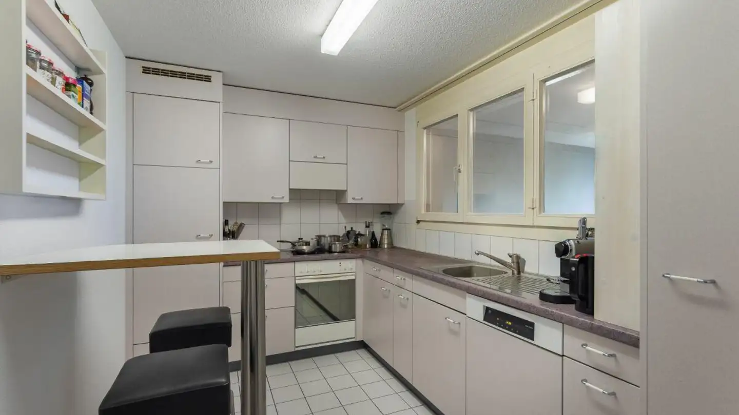 Wohnung kaufen - Am Rainbach 18, 6340 Baar - Foto 3